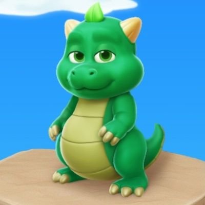 neochanakyan's profile picture. 