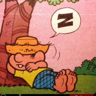 littlechicobent's profile picture. 