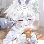 madison89705's profile picture. 🎨 Artist | 3D Modeler | Furry
👾 VTuber/Streamer Assets Specialist
🔞 NSFW Comfy | 🎮 Gamer | 21
📩 DMs open for projects & vibes