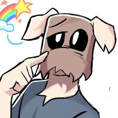 jaybeyyy's profile picture. hello 🌝

@milkhiato 💖💖 

// https://t.co/8WDIKhVw9A -tg//