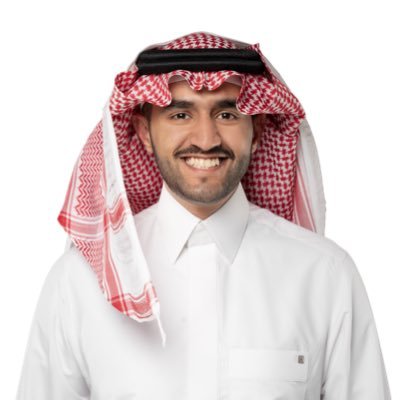officeriyadh's profile picture. اساعدك لترسم طريقًا ملهمًا نحو الحرية المالية | عش اليوم وفكر بالغد