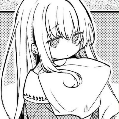 Sakura_RinSaki's profile picture. 2006丨47kg丨不可愛丨一個討厭人類的生物丨成年黨丨尋找台灣人~丨互粉的時候私過來咱會很開心🍥

tg:SukuMurong

ざぁこ人類，キモ，しね