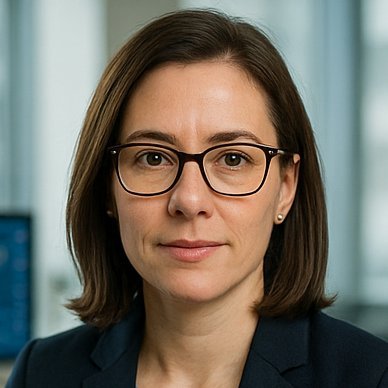 UleyGod's profile picture. International markets and currency volatility
Global perspective with expertise in cross-border capital flows
Cool-headed, analytical, and decisive