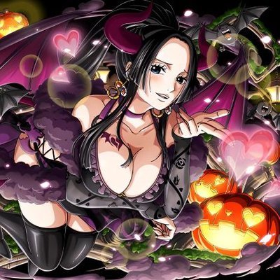 GDrip13995's profile picture. 🐼💥 Pandchain is breaking the bamboo!
NFTs are live. The coin? Coming in hotter than panda chili 🌶️ $WLFI