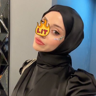 zenoloji's profile picture. Türküz,Türkler yoldaşımız.