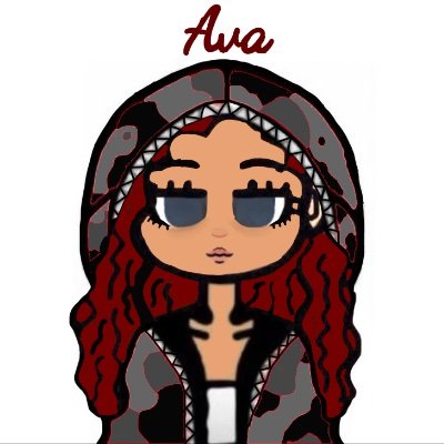 Avasworldddddd's profile picture. Puerto Rican, black (lightskin😭)
MHS💪🏼
2028🎓 (held back)
Road to 1k?🙏🏼
💚YB💚
Power forward 🏀
Keepin it onna low🤫