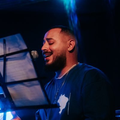 felipevazjesus's profile picture. Artista. Dono do @TdMBonita. 📀 Entre os 50 melhores álbuns de 2022 pelo @tmdqa. contatofelipevaz@gmail.com. Insta: @felipevazjesus.