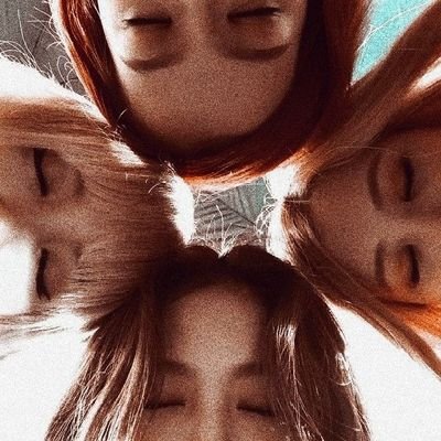 bissbpm's profile picture. she/her
wlw