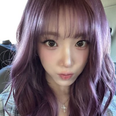 kaiwennnct's profile picture. kaiwen liyu donggyu f1are coming 🔜🔜🔜 #trustme
