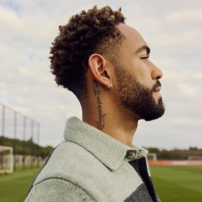 ManUtdTalkz's profile picture. Manchester United Talks || News and Updates
