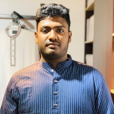ShohanurRhu's profile picture. 