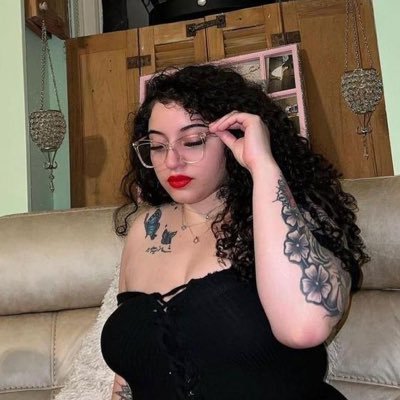 beata_sawka's profile picture. mother of 1 :psalms 2:3 🙏🤲💯