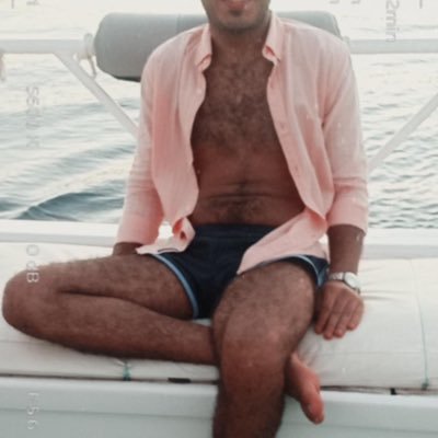 Ramyadel01's profile picture. 