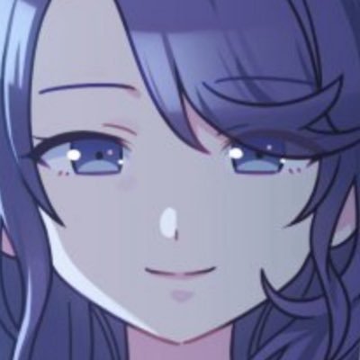 PrskNpcConf's profile picture. 