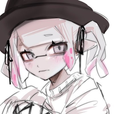 たにしま えながさんのプロフィール画像