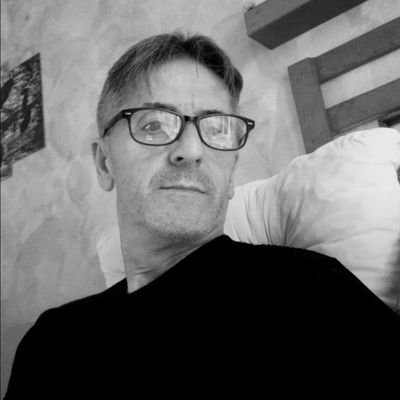 ReDZoNa23's profile picture. 