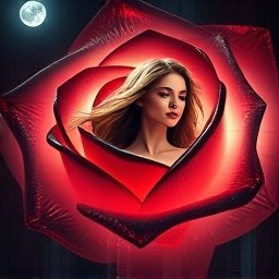 vanwelllg990's profile picture. 