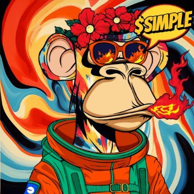 0x_SlumPark's profile picture. Bankr Club #941 | $BNKR yapper | Gomining ambassador | Open to branding & storytelling collabs https://t.co/F4LKqppXho