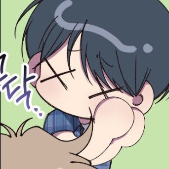 zdhxissia's profile picture. 