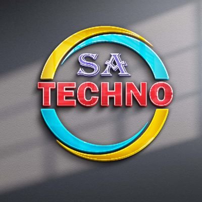 sajjad5566324's profile picture. I am a graphic designer and wordpress developer