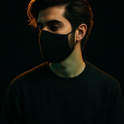 fz_aamir's profile picture. CM at @Gaianet_AI
Representative at @ICN_Protocol
Ambassador at @aztecnetwork  | @AethirCloud