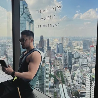 Lorenzousbp's profile picture. Most people are afraid to discuss money in relationships because they worry it might hurt their relationship. Because of this, many people have conflicting atti