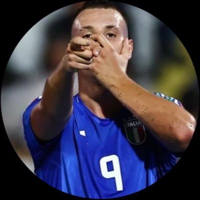 MilanRayy_'s profile picture. 🇦🇱 || @acmilan || الله ☝️|| Free 🇵🇸