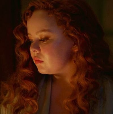 kokosina_alina's profile picture. ай лав пенелопу фезерингтон и высоких накаченных брюнетов