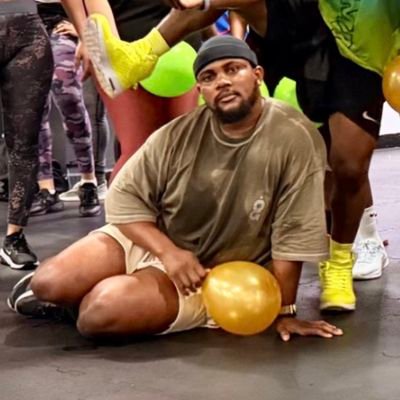 Jeeeeeeeeeeeooo's profile picture. De Niassa para o mundo ❤️
Port  Operation🚢⚓