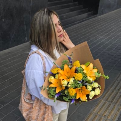 itsarriettyy's profile picture. 