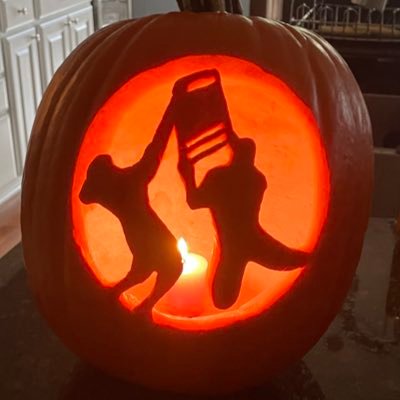 podcastDWI's profile picture. #ChairshotRadioNetwork 🚫🍻🚗...🍻🎙 https://t.co/aURDc2f4Rn ALWAYS #UseYourHead @ChairshotMedia @PhenomenalAJB @itsmedpp @PCTunney https://t.co/aURDc2f4Rn