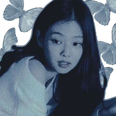 evanescese's profile picture. ᅠ ᅠ ᅠ ᅠ ᅠ ᅠ ᅠ ᅠ ᅠᅠ ᅠ ᅠ ᅠᅠ ᅠ ᅠ ᅠ ᅠᅠ ᅠ ᅠ ᅠᅠ ᅠ ᅠᅠ ᅠ ᅠ ᅠ ᅠ ᅠ ᅠ ᅠ ᅠ ᅠᅠ‍ ‍ ‍ ‍ ‍ ‍ ‍ ‍ ‍ ‍ ᅠ ᅠ ᅠ ᅠ ᅠ ᅠ ᅠ ᅠ ᅠᅠ ᅠ ᅠ ᅠᅠ ᅠ ᅠ ᅠ ᅠᅠ ᅠ ᅠ ᅠᅠ ᅠ ᅠᅠ ᅠ ᅠ ᅠ ᅠ ᅠ ᅠ ᅠ ᅠ ‍ᅠ 🩰 ‍ ‍ ᅠ