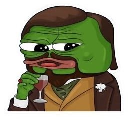 ParaAbnormalish's profile picture. Dabbling in the paranormal. Conspiracies aren't always a conspiracy.  Formerly @StatisticLies