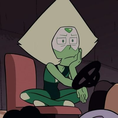 Lexy_aria_23's profile picture. 👽!   ꒱   𝐄nhypen's girl    ㅤ