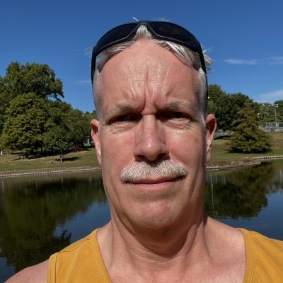 FreedomHasWon's profile picture. Constitutional Conservative Lover of bacon. Touch Not A Catt Bot A Targe.