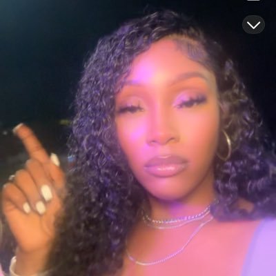 sofcknpretty_'s profile picture. Pretty Face 🥰 Thriving Mom 🩷 Island Hopper 🏝️Scrapbook Queen 📸 Soft Life Loading 😊