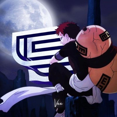 Veeasaur's profile picture. SPINNER FOR @OURSTORYHQ USE CODE VEE FOR 10% OFF ALL BLACKLYTE PRODUCTS https://t.co/8whNA4FVFs