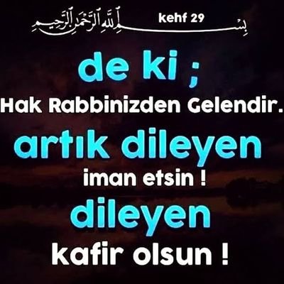 fatihh2026's profile picture. Meylim ne şöhrete, ne saltanata
Hak için sarıldım ben bu sanata
Abdurrahim Karakoç