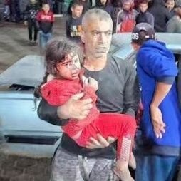 RbahSaeed38206's profile picture. 