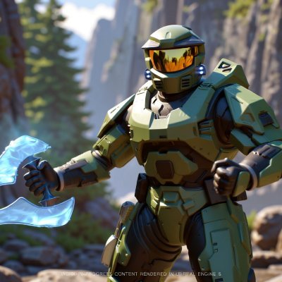 Zurd0sMierd4267's profile picture. zurd0s_de_mierd@
comunistas afuera