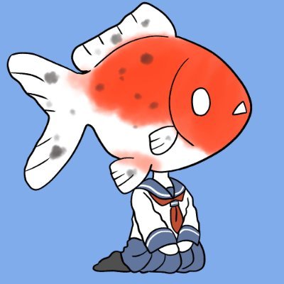 東弐式🔞さんのプロフィール画像