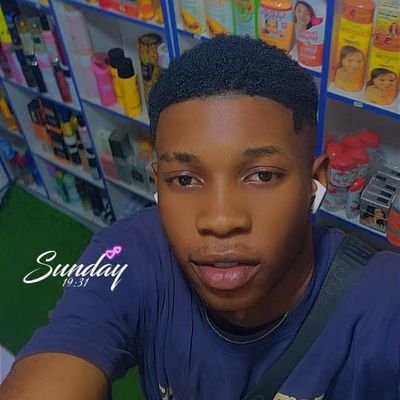 gold_timzy36068's profile picture.