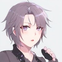 AleidaCana47502's profile picture. 