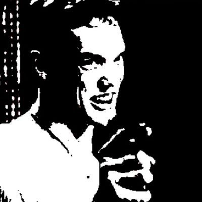 MASQUEMORTEL's profile picture. UNDER  CONSTRUCTION  .