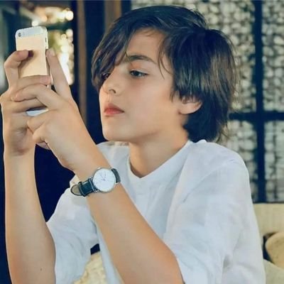 akhwmyas65966's profile picture. 