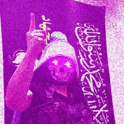 D̴̩̻͌̇Y̵̜̭̓Ś̷̟̪̑P̷͈̎̄͜H̷̫͙̀O̵̢̮̊͊R̸̟̀̚I̷̯̊̀A̶̗̦̐͐ Profile