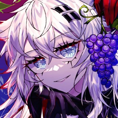 ✾|| Stariさんのプロフィール画像