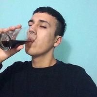 FPython47969's profile picture. Note report bed seek call for.