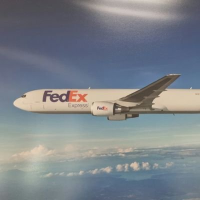 carlo870403's profile picture. 