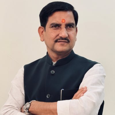 @tokhansahu_bjp